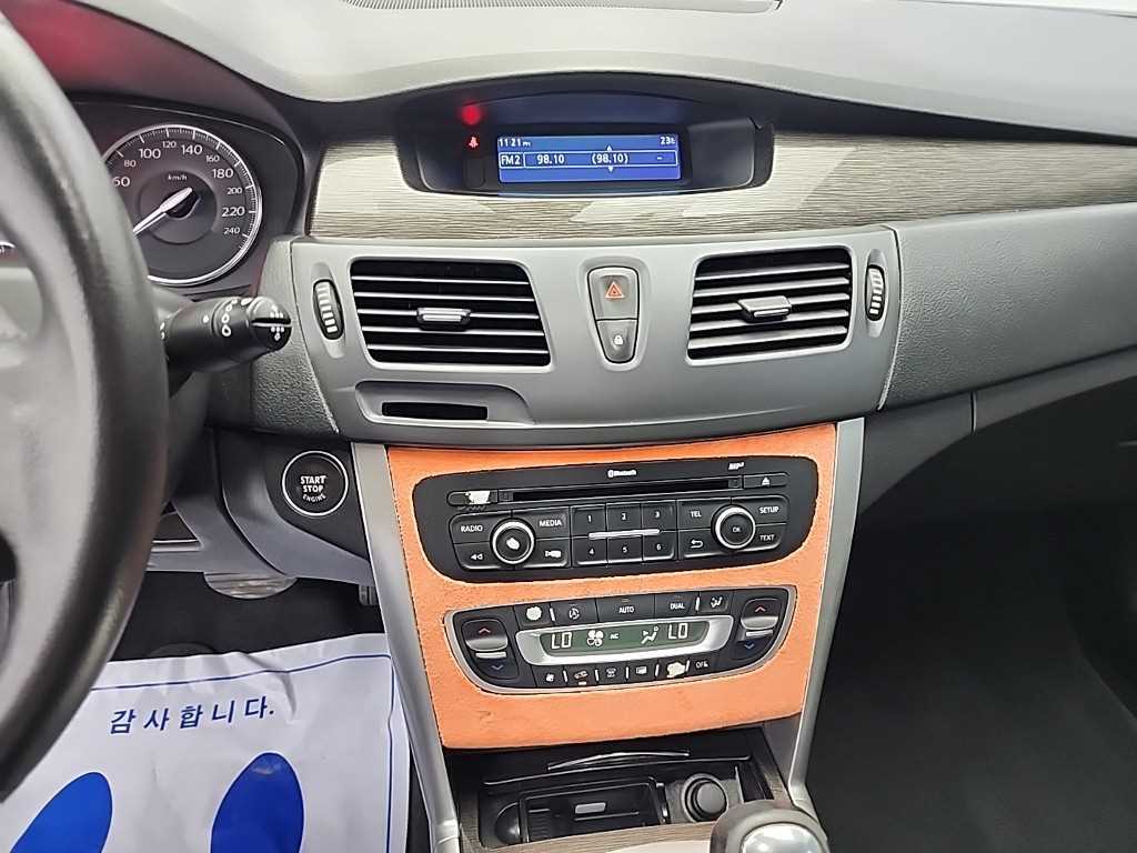 SAMSUNG SM5 - Vista 10