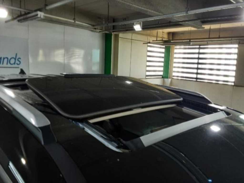 KIA Carnival 2021 Negro - Importación desde Corea - HF Imports Iquique - Foto 17