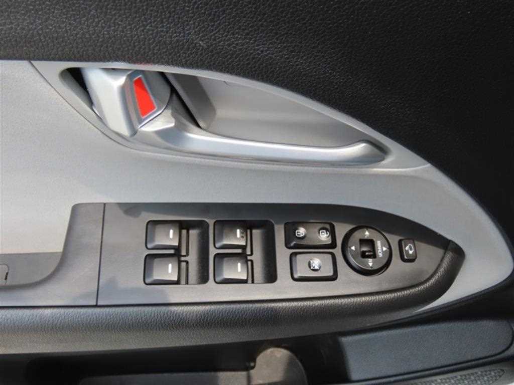 KIA Ray 2024 Blanco - Importación desde Corea - HF Imports Iquique - Foto 13