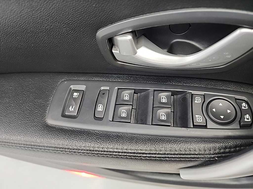 SAMSUNG SM5 2014 Gris - Importación desde Corea - HF Imports Iquique - Foto 16