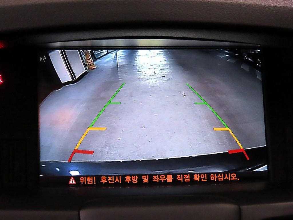 SAMSUNG SM5 2015 Gris - Importación desde Corea - HF Imports Iquique - Foto 14