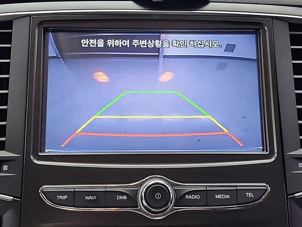 SAMSUNG SM6 2016 Blanco - Importación desde Corea - HF Imports Iquique - Foto 15