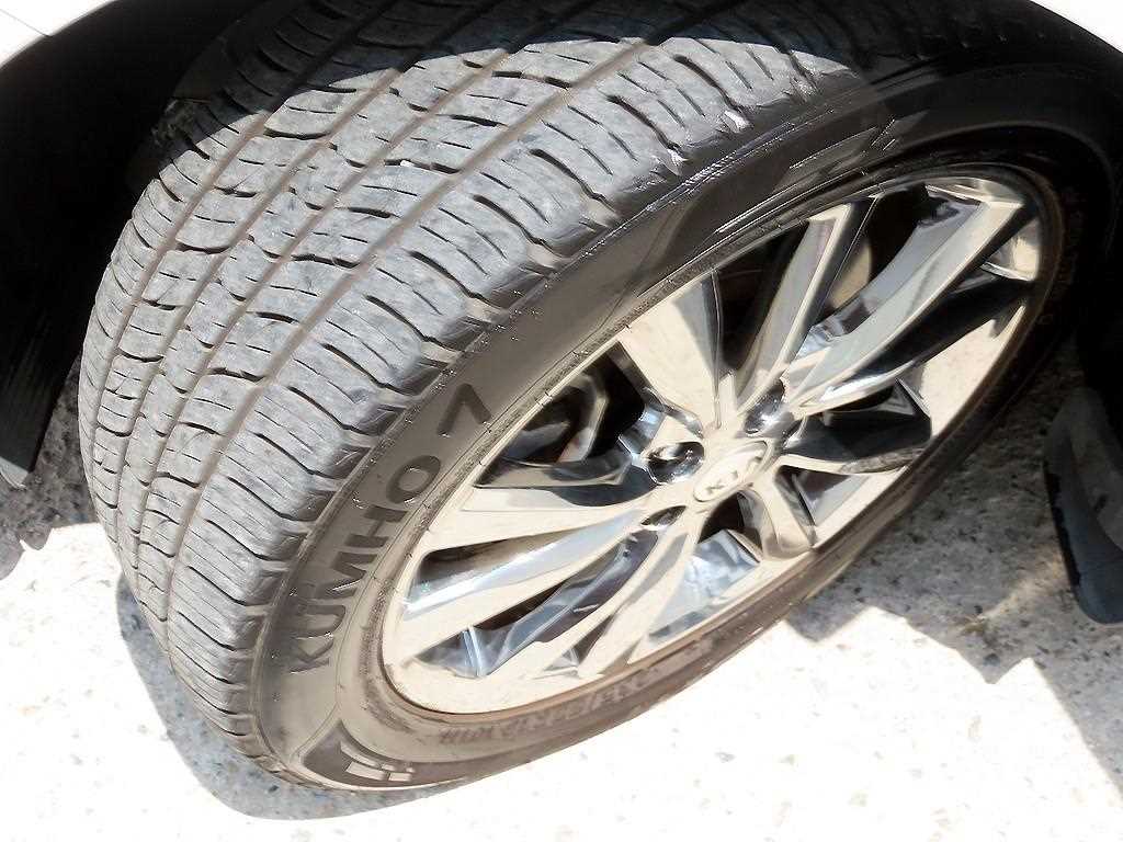 KIA Carnival 2019 Blanco - Importación desde Corea - HF Imports Iquique - Foto 20