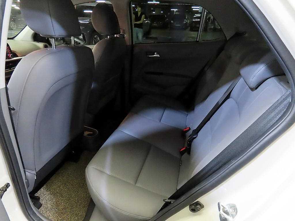 KIA Morning - Vista 7