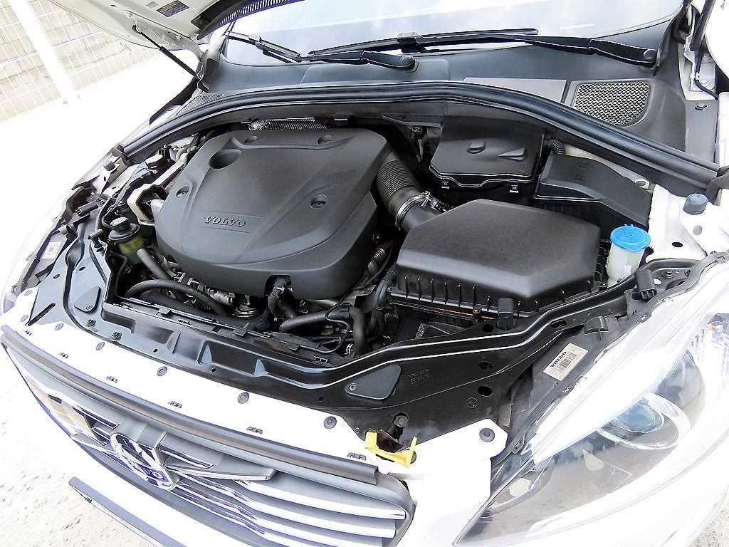 Volvo XC60 2017 - Importación desde Corea - HF Imports Iquique - Foto 19