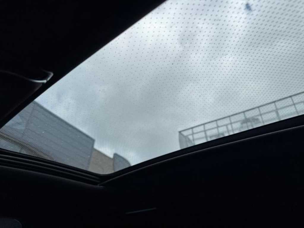 BMW 7 Series 2018 - Importación desde Corea - HF Imports Iquique - Foto 17