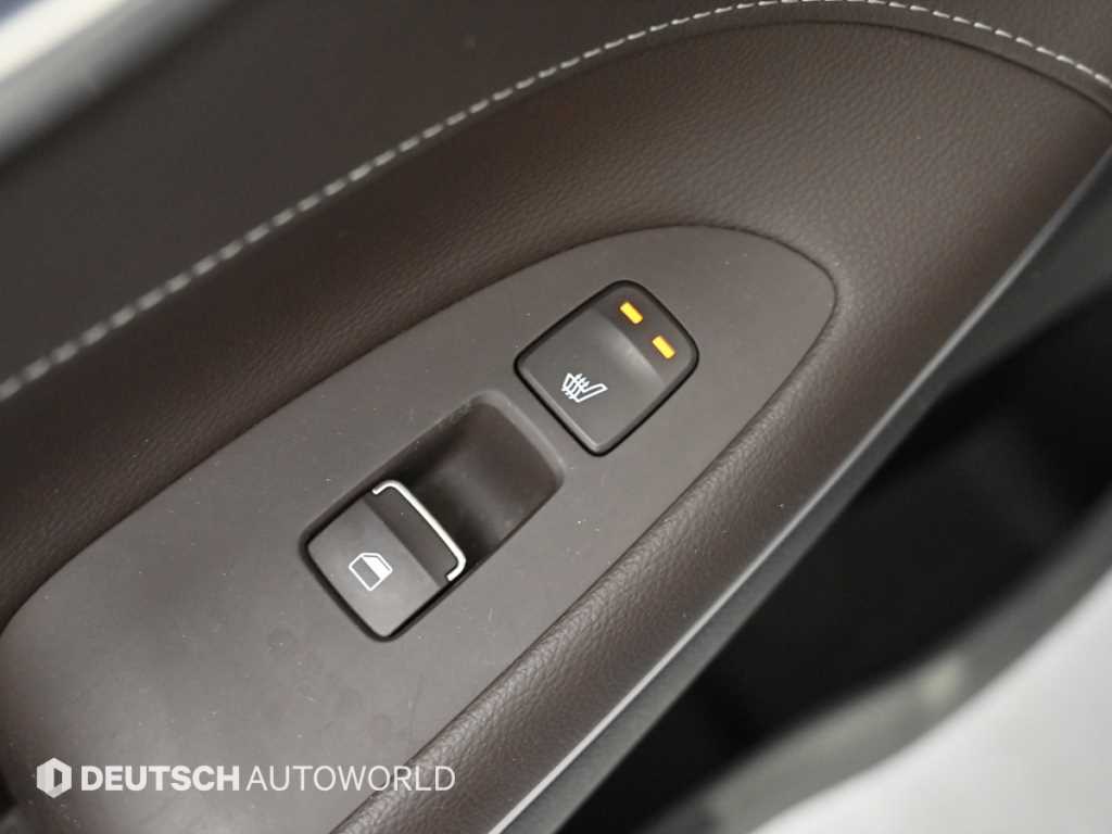 HYUNDAI Grandeur 2018 Negro - Importación desde Corea - HF Imports Iquique - Foto 16