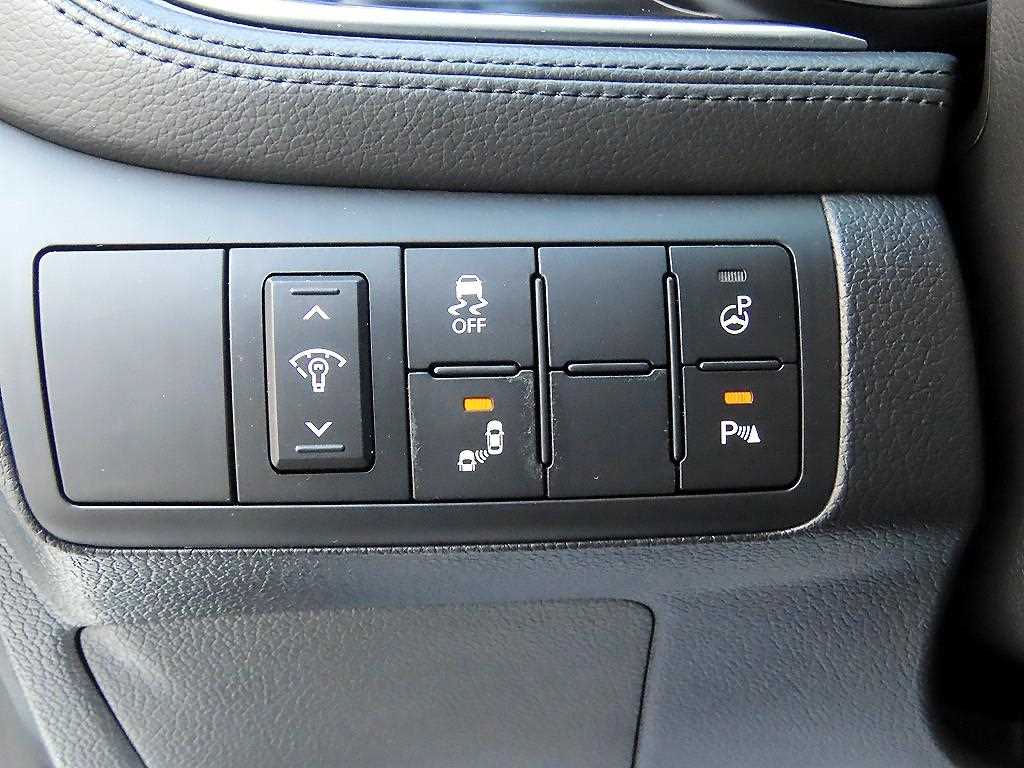 KIA K5 - Vista 11