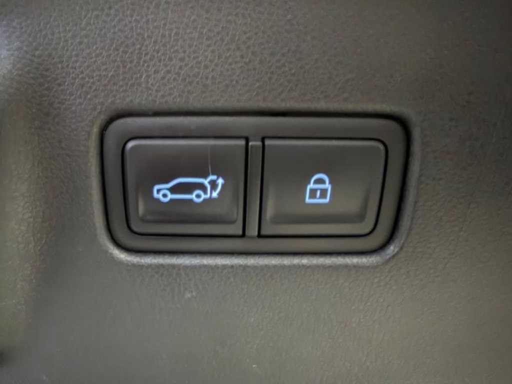 HYUNDAI Santa Fe 2024 Blanco - Importación desde Corea - HF Imports Iquique - Foto 18