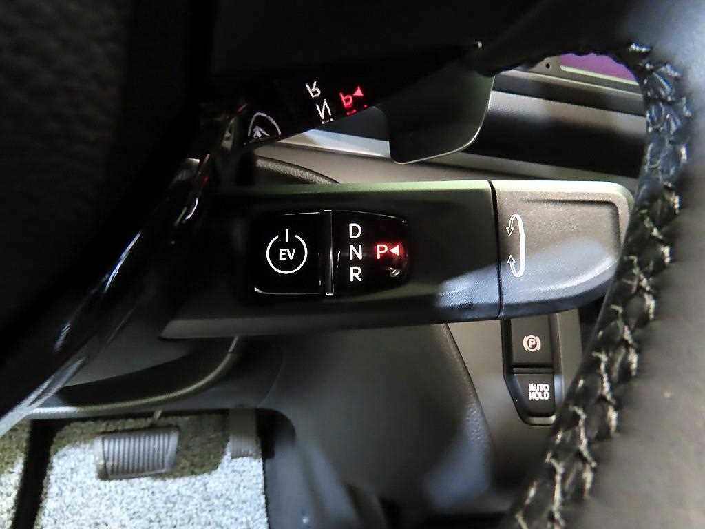 KIA Ray - Vista 12