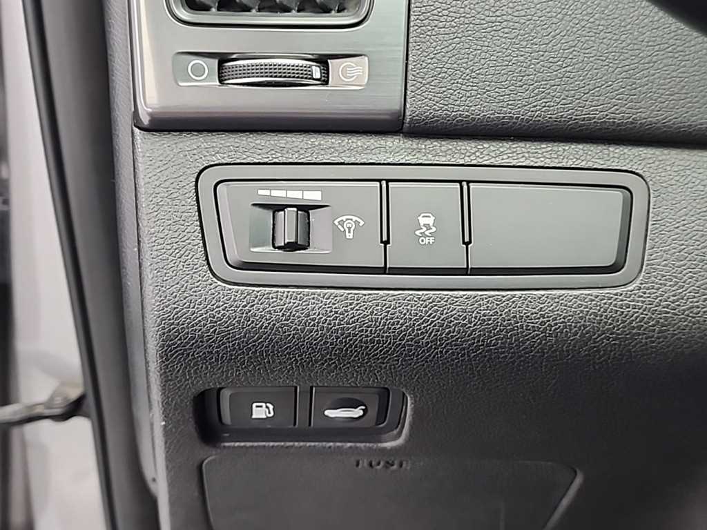 HYUNDAI Sonata 2012 Gris - Importación desde Corea - HF Imports Iquique - Foto 18