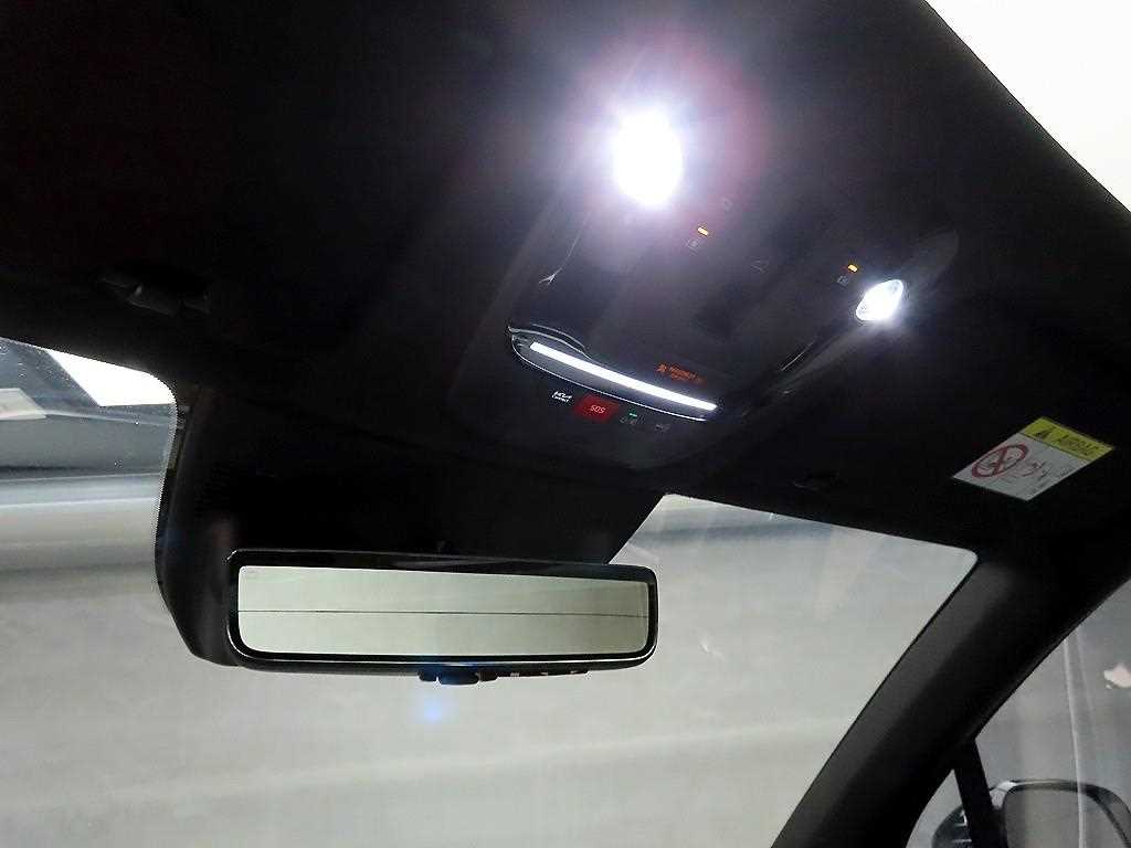 KIA Sorento 2025 the color of pearl - Importación desde Corea - HF Imports Iquique - Foto 16