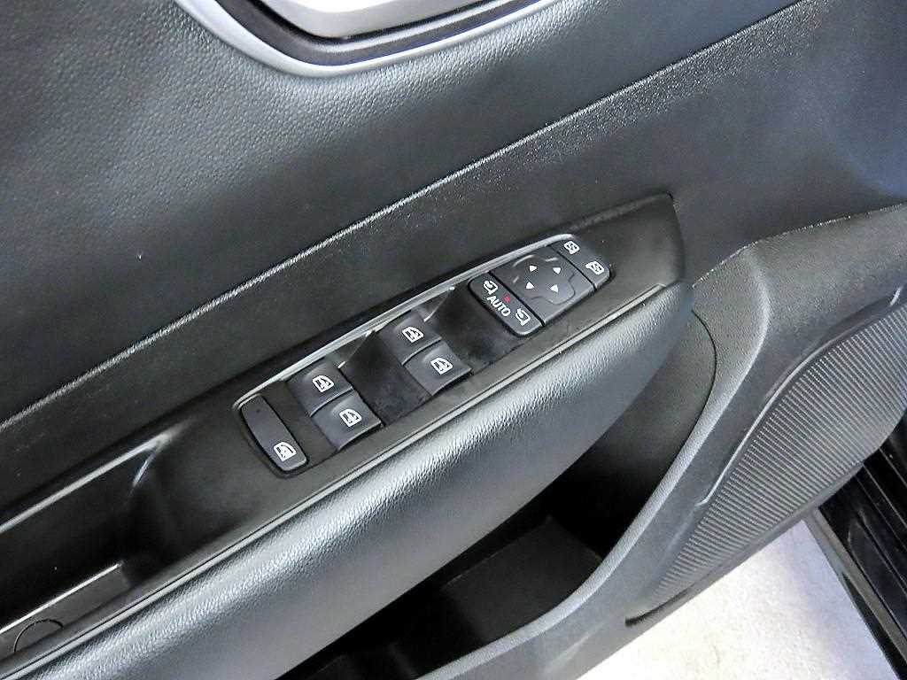 SAMSUNG SM6 2017 - Importación desde Corea - HF Imports Iquique - Foto 13