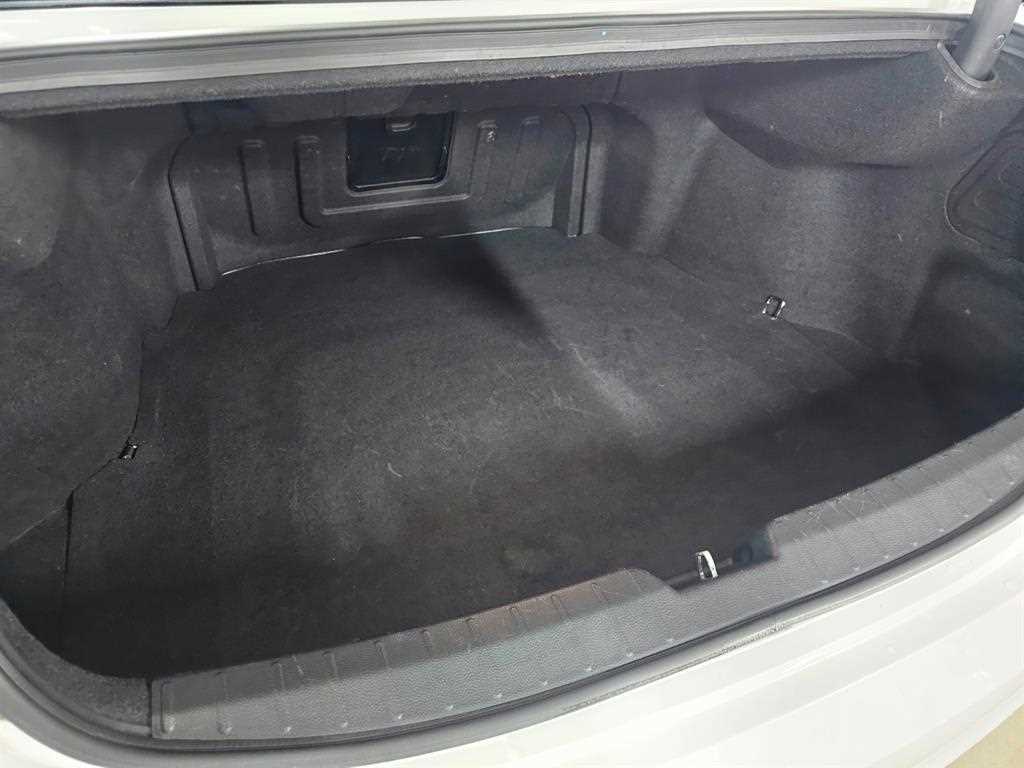 HYUNDAI Grandeur 2015 Blanco - Importación desde Corea - HF Imports Iquique - Foto 16