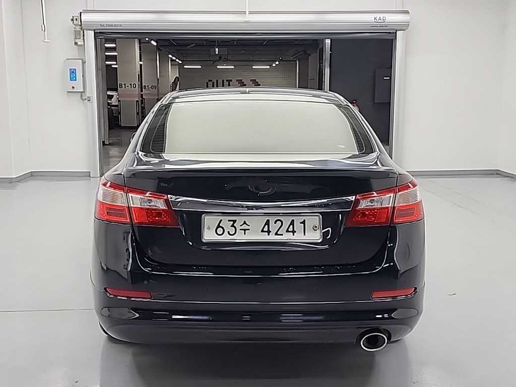 SAMSUNG SM5 - Vista 3