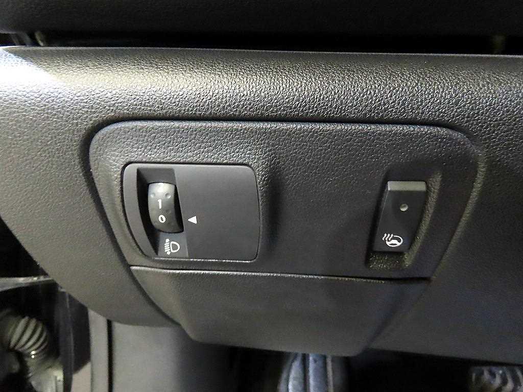 SAMSUNG SM6 2017 - Importación desde Corea - HF Imports Iquique - Foto 14