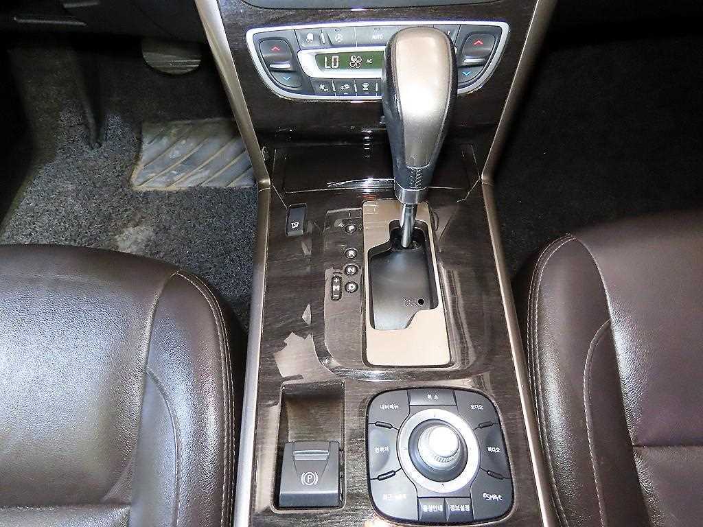 SAMSUNG SM5 - Vista 12