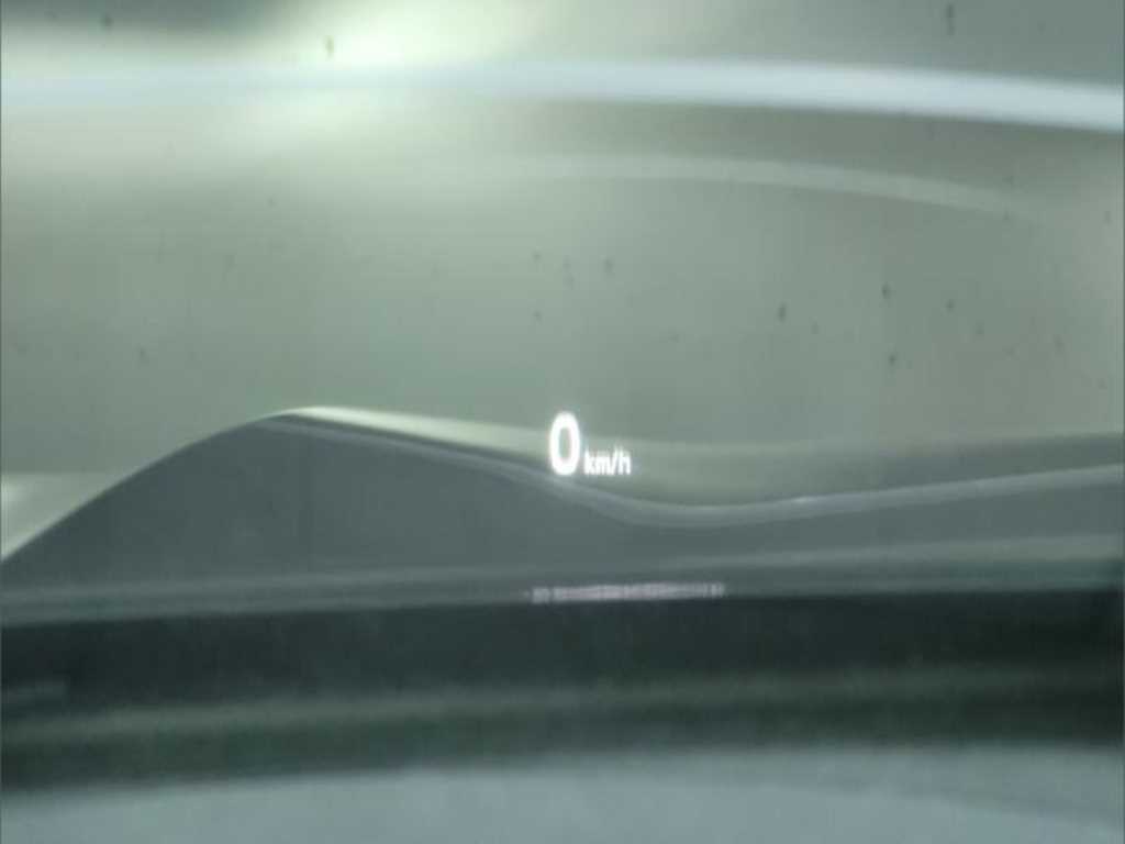 KIA Seltos - Vista 4