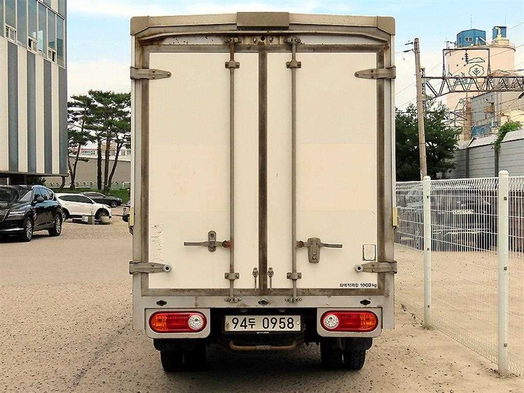 Small Truck Top_Wingbody - Vista 4