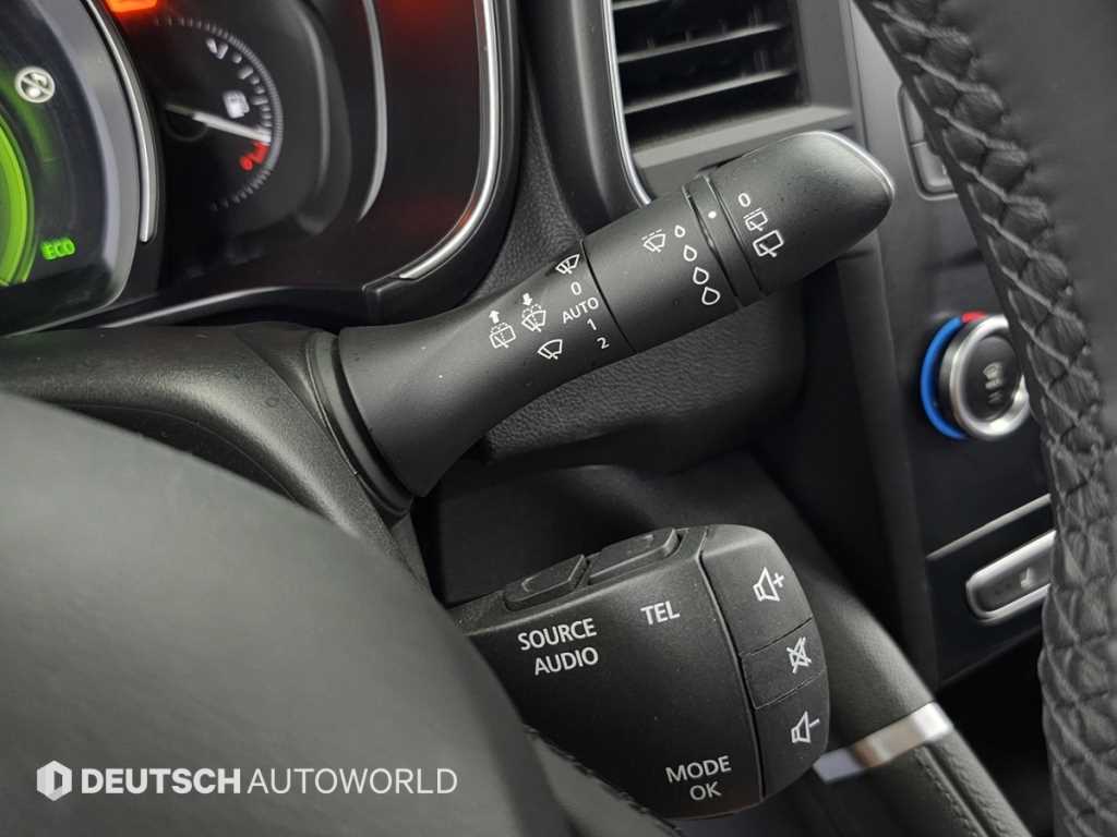 SAMSUNG QM6 2022 Blanco - Importación desde Corea - HF Imports Iquique - Foto 17