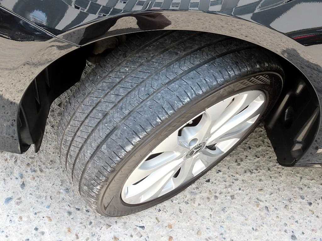 Mercedes Benz E class 2018 Negro - Importación desde Corea - HF Imports Iquique - Foto 20