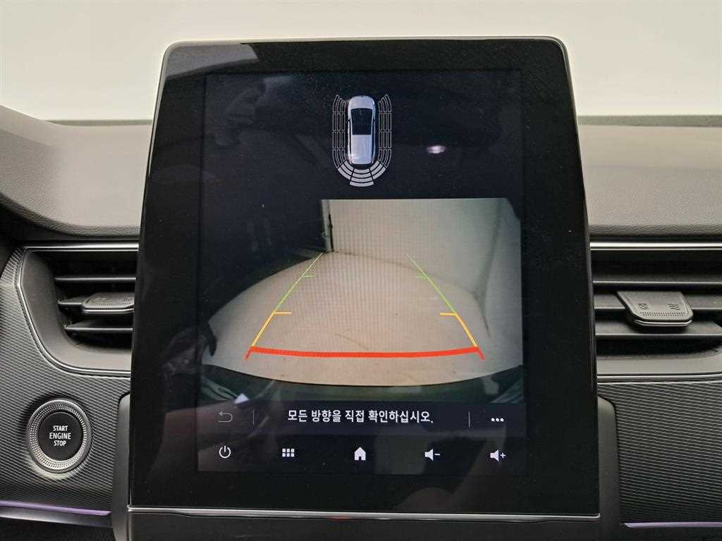 SAMSUNG XM3 - Vista 10