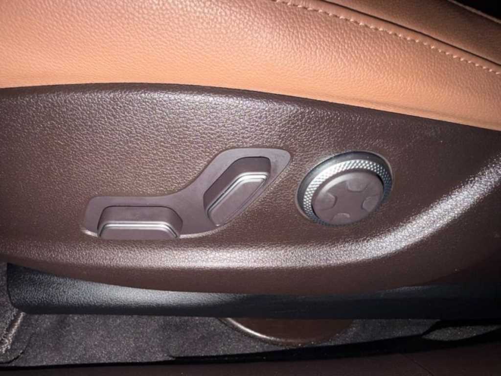 Genesis G80 2022 - Importación desde Corea - HF Imports Iquique - Foto 17