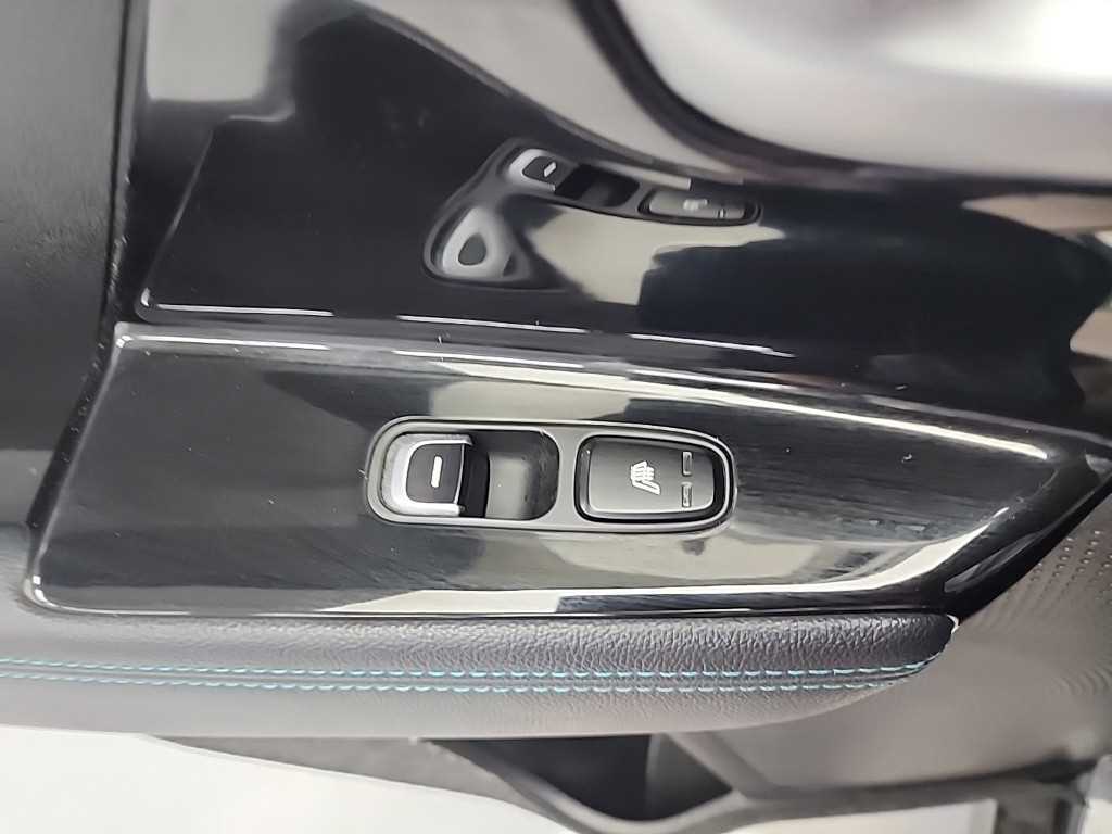 KIA Niro 2020 Gris - Importación desde Corea - HF Imports Iquique - Foto 14