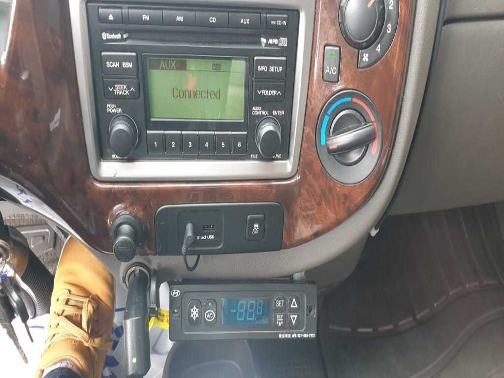 Small Truck Top_Frozen Top 2017 Blanco - Importación desde Corea - HF Imports Iquique - Foto 13