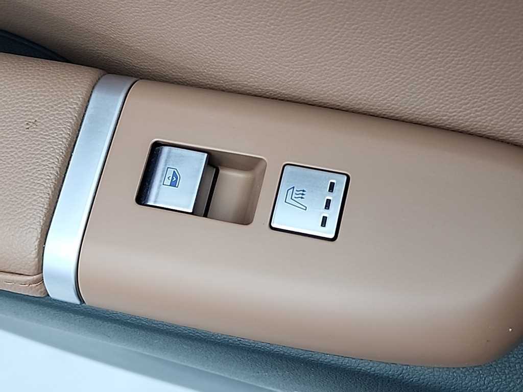 HYUNDAI Grandeur 2023 Blanco - Importación desde Corea - HF Imports Iquique - Foto 15