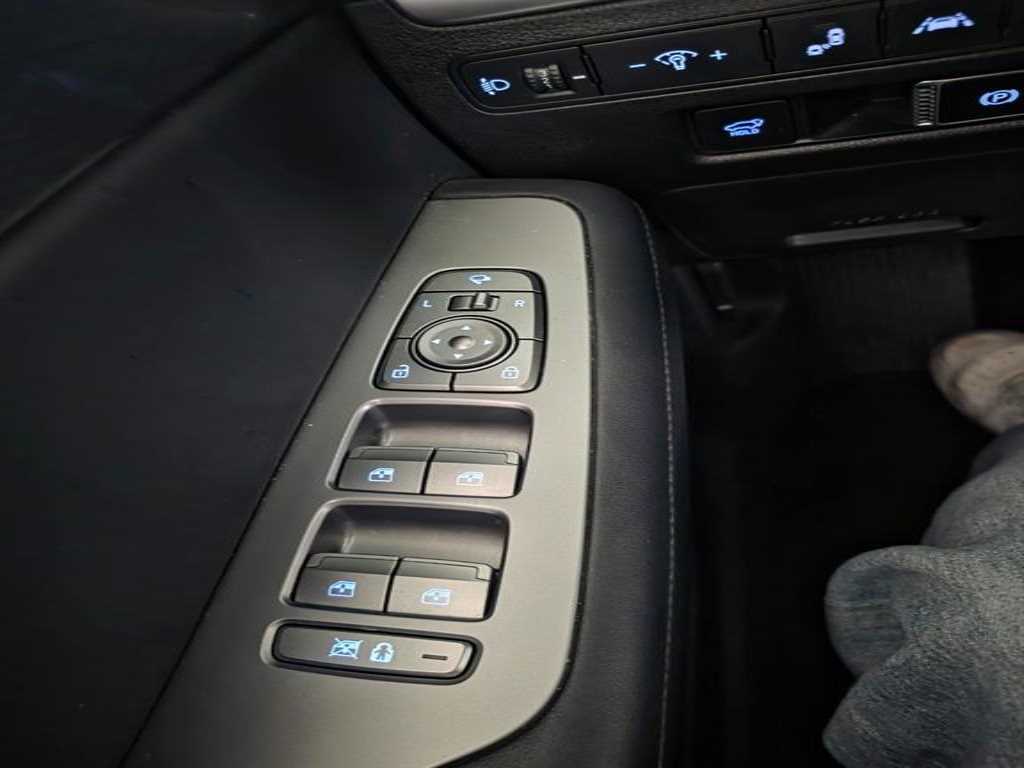 HYUNDAI Palisade 2021 - Importación desde Corea - HF Imports Iquique - Foto 15
