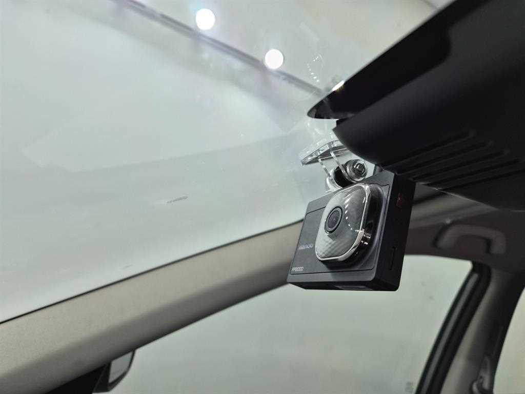 SAMSUNG QM6 2018 Gris - Importación desde Corea - HF Imports Iquique - Foto 17