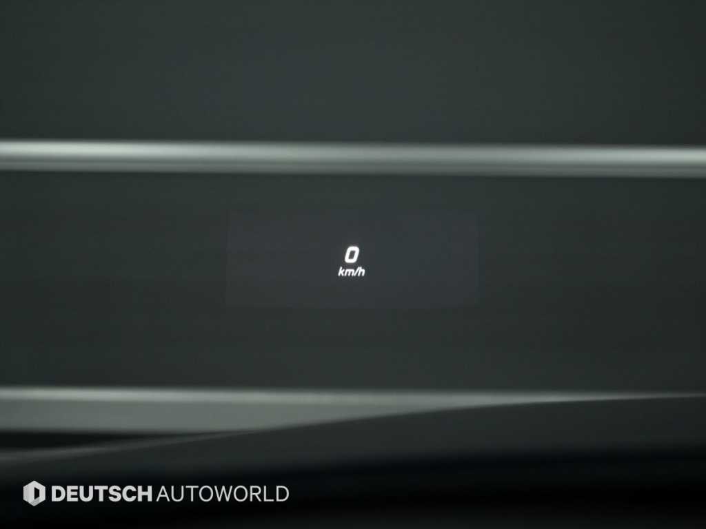 Mercedes Benz C Class 2017 Gris - Importación desde Corea - HF Imports Iquique - Foto 17