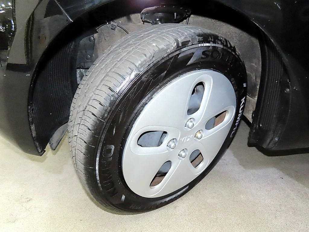 KIA Ray 2021 Negro - Importación desde Corea - HF Imports Iquique - Foto 17