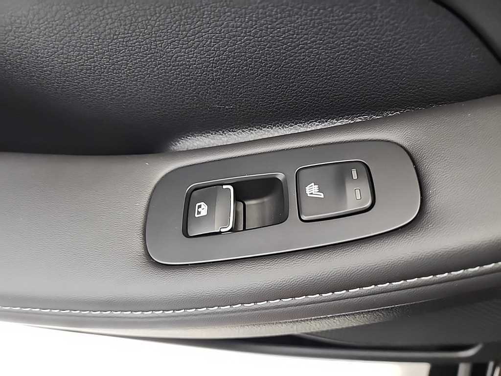HYUNDAI Sonata 2024 Negro - Importación desde Corea - HF Imports Iquique - Foto 15