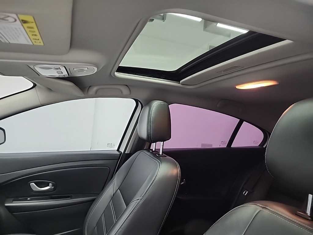 SAMSUNG SM3 2016 Blanco - Importación desde Corea - HF Imports Iquique - Foto 14