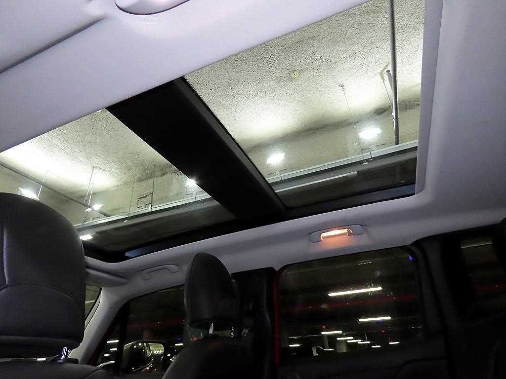 Jeep Renegade 2018 - Importación desde Corea - HF Imports Iquique - Foto 16