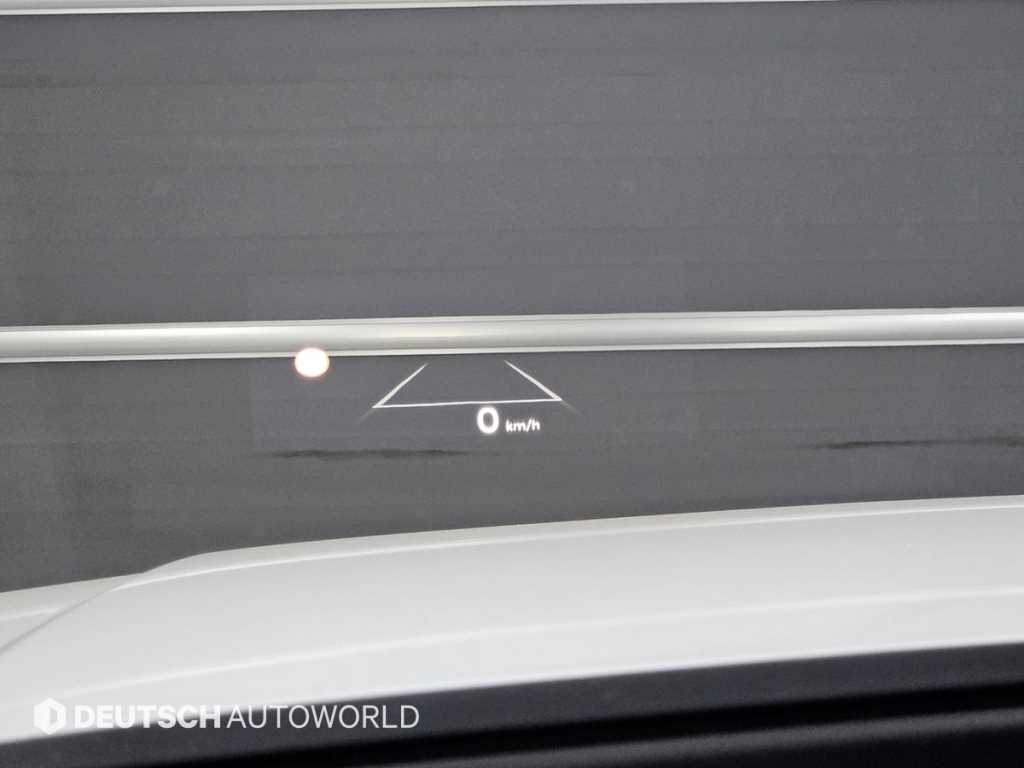 HYUNDAI Santa Fe 2025 Blanco - Importación desde Corea - HF Imports Iquique - Foto 17