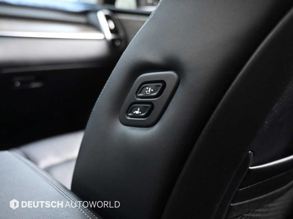 KIA Sorento 2021 Negro - Importación desde Corea - HF Imports Iquique - Foto 18