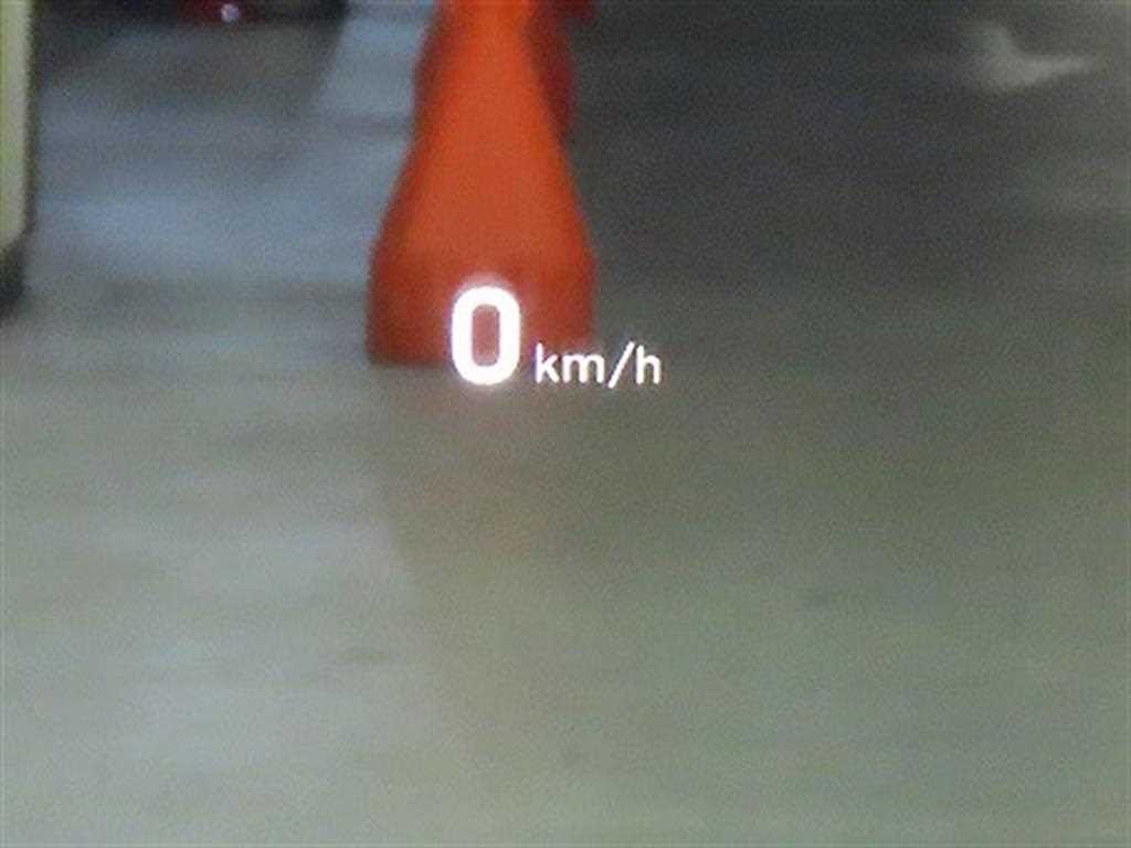 Genesis EQ900 2016 Negro - Importación desde Corea - HF Imports Iquique - Foto 13