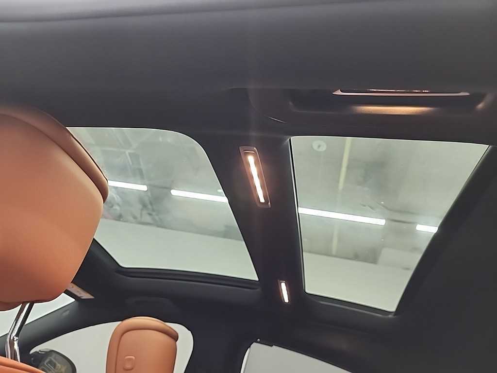 Mercedes Benz S Class 2022 Negro - Importación desde Corea - HF Imports Iquique - Foto 14