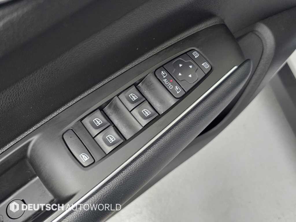 SAMSUNG QM6 2022 Blanco - Importación desde Corea - HF Imports Iquique - Foto 15