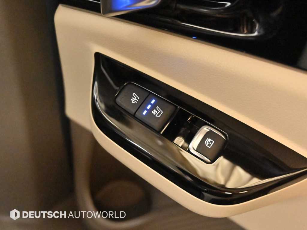 KIA Carnival 2021 Negro - Importación desde Corea - HF Imports Iquique - Foto 16