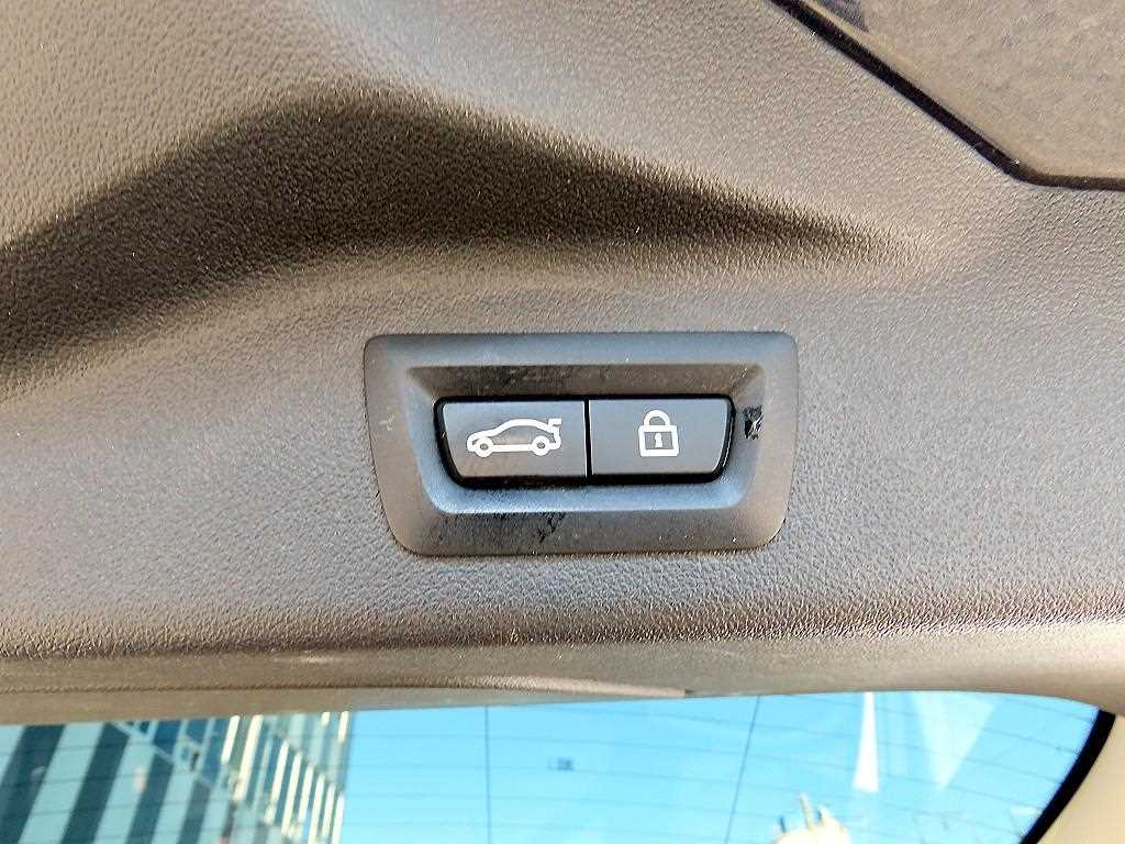 BMW X7 2022 - Importación desde Corea - HF Imports Iquique - Foto 20