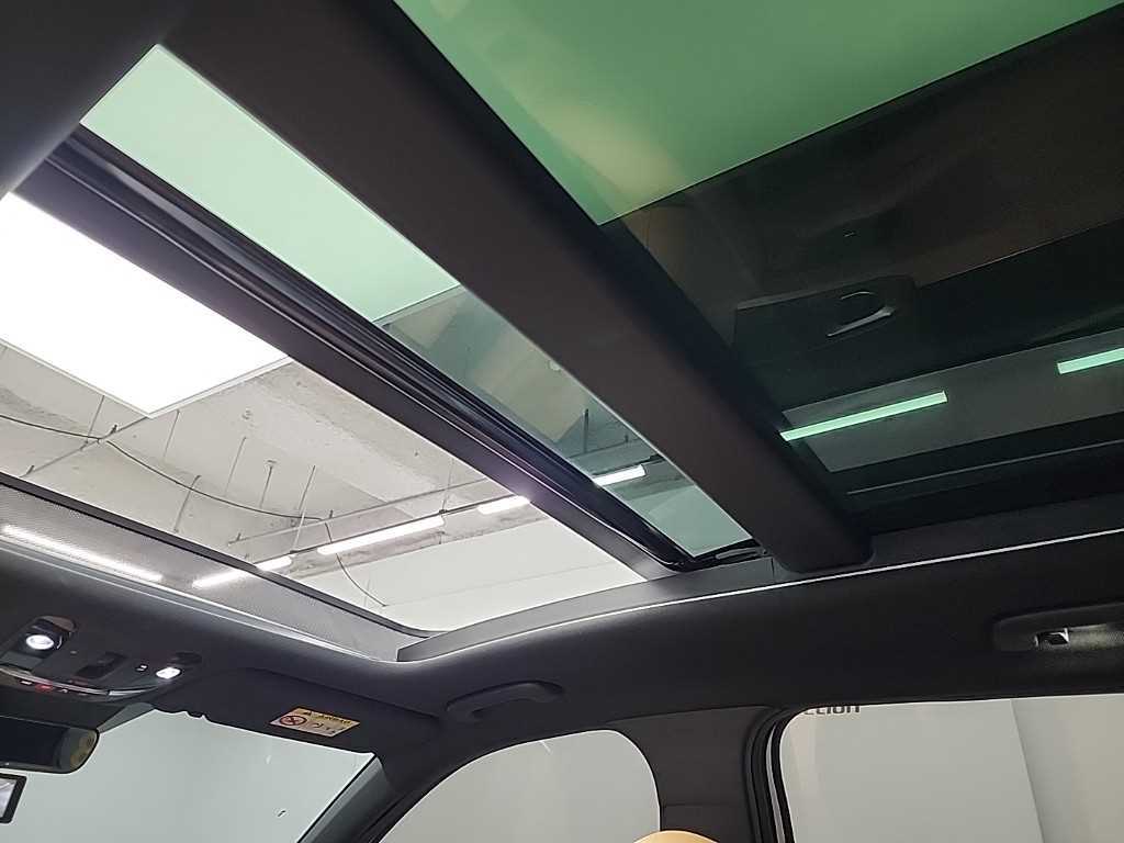 KIA Sorento 2022 Blanco - Importación desde Corea - HF Imports Iquique - Foto 15