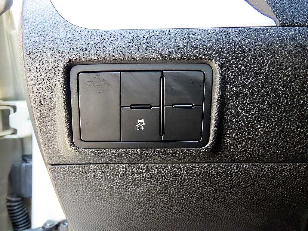 KIA Morning - Vista 11