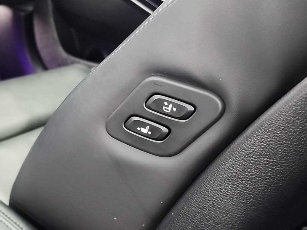 KIA K7 2021 Negro - Importación desde Corea - HF Imports Iquique - Foto 13