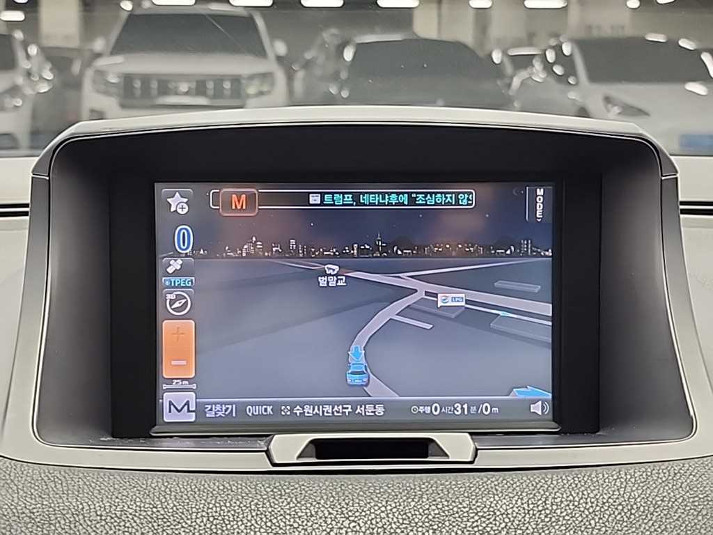 SAMSUNG SM3 2011 Blanco - Importación desde Corea - HF Imports Iquique - Foto 13