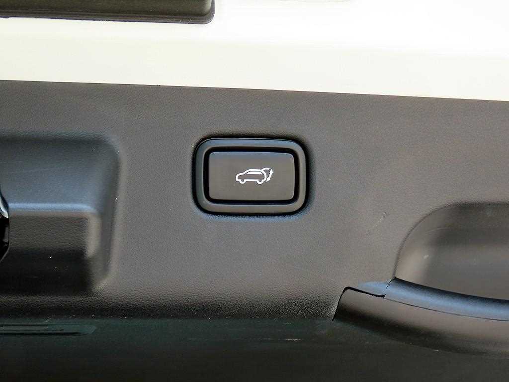 KIA EV6 2023 Blanco - Importación desde Corea - HF Imports Iquique - Foto 17