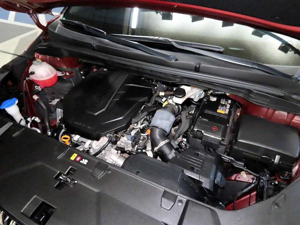 KIA Carnival 2021 - Importación desde Corea - HF Imports Iquique - Foto 19